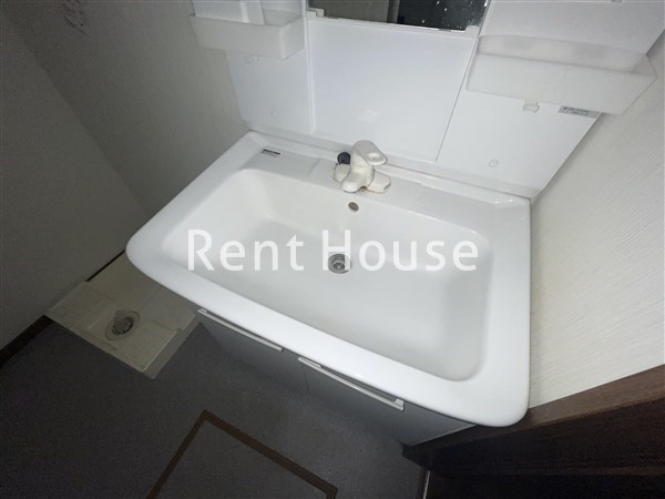 ヴィラ馬橋 　弊社管理物件 その他2