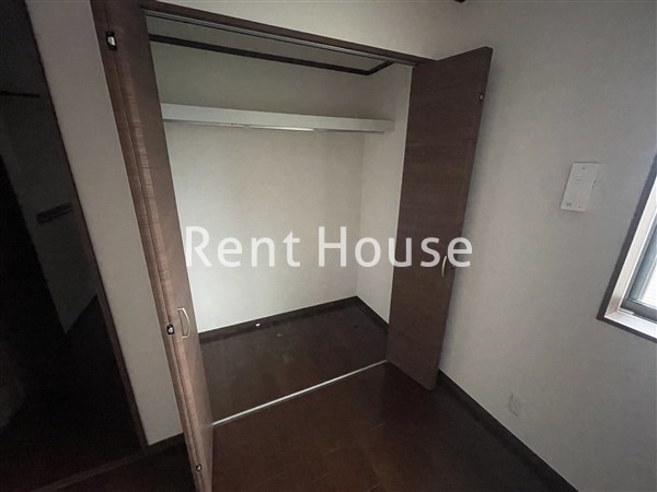 ヴィラ馬橋 　弊社管理物件 その他4