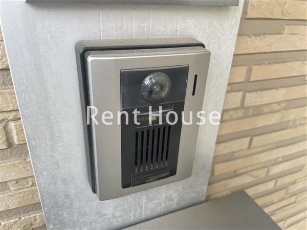 ヴィラ馬橋 　弊社管理物件 その他6