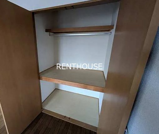 ヴァンテアン  その他3