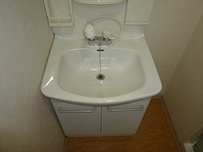 キングスコート    その他3