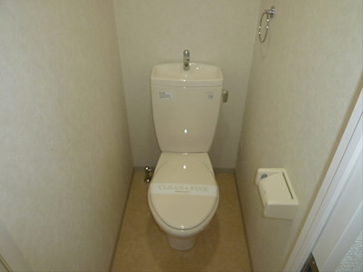 キングスコート    その他4