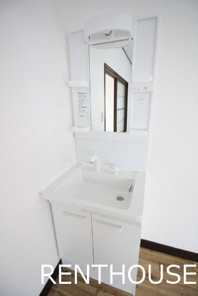 コーポけやき その他3