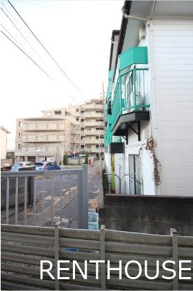 コーポけやき その他5