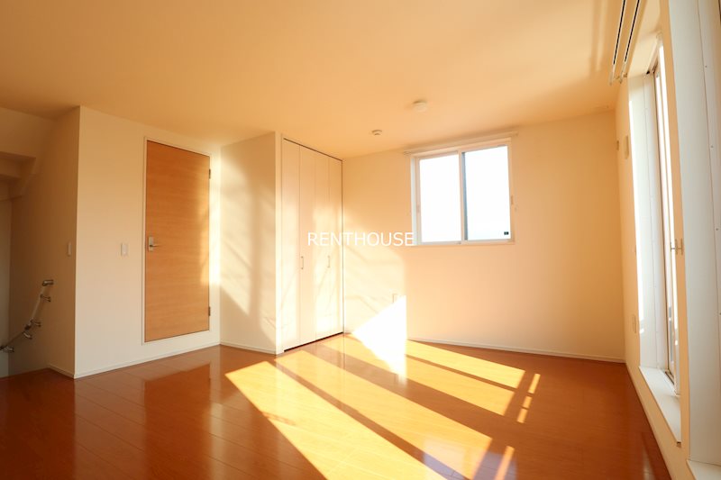 ガーデンハウスSKⅡ   その他2