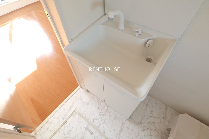 ガーデンハウスSKⅡ   その他5