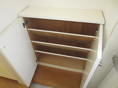 オリオンA    その他1