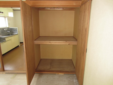 オリオンA    その他2