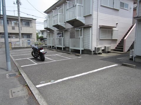 オリオンA    その他6