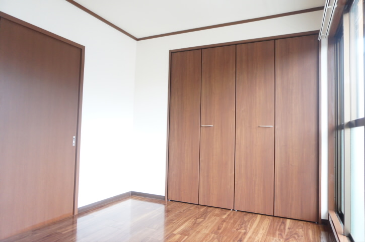 カーサグリーンプラザ   その他3