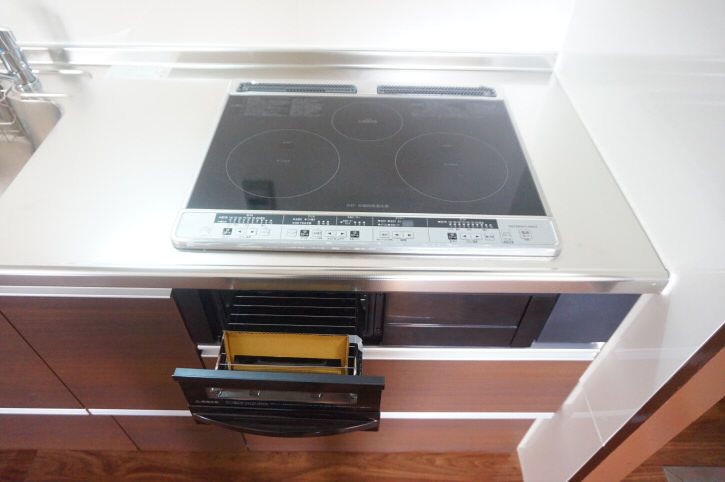 カーサグリーンプラザ   その他5