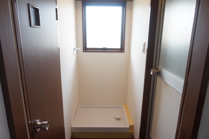 カーサグリーンプラザ   その他6