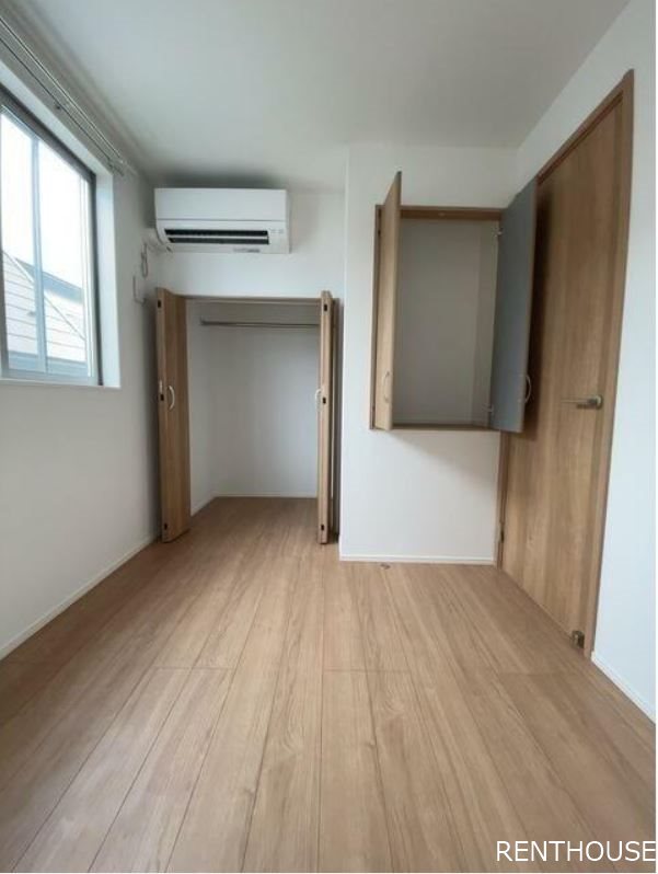 Ｋolet調布多摩川  その他4