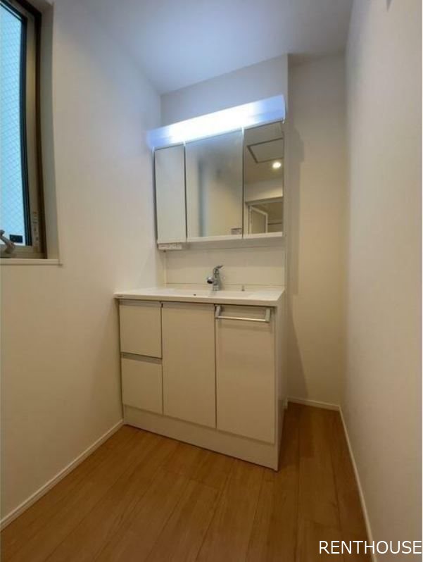 Ｋolet調布多摩川  その他5