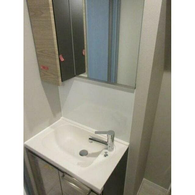 ＡＺＥＳＴ調布  その他2