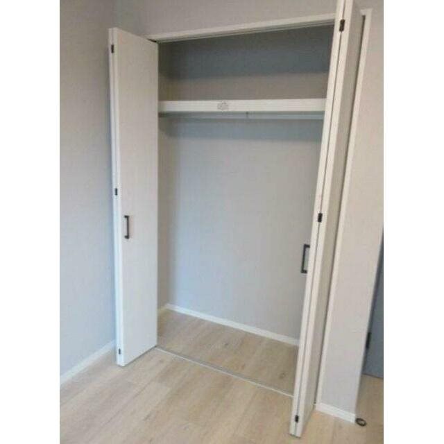 ＡＺＥＳＴ調布  その他3