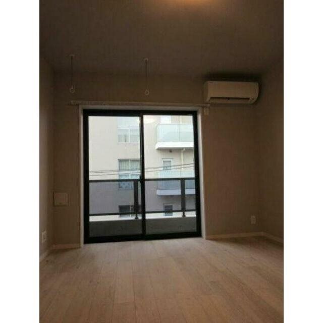 ＡＺＥＳＴ調布  玄関