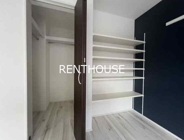 グランシャリオ  その他1