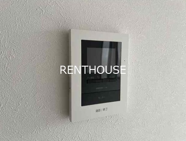 グランシャリオ  その他2