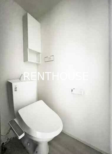 グランシャリオ  その他3