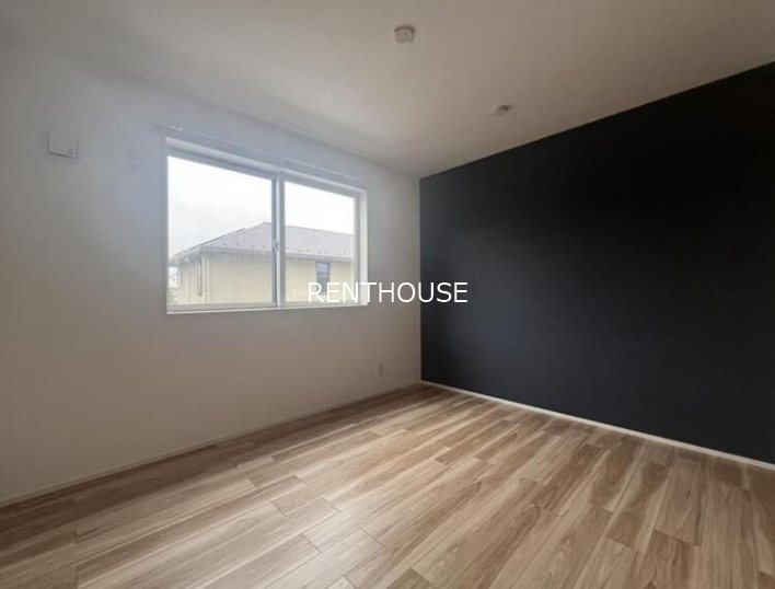 グランシャリオ  その他4