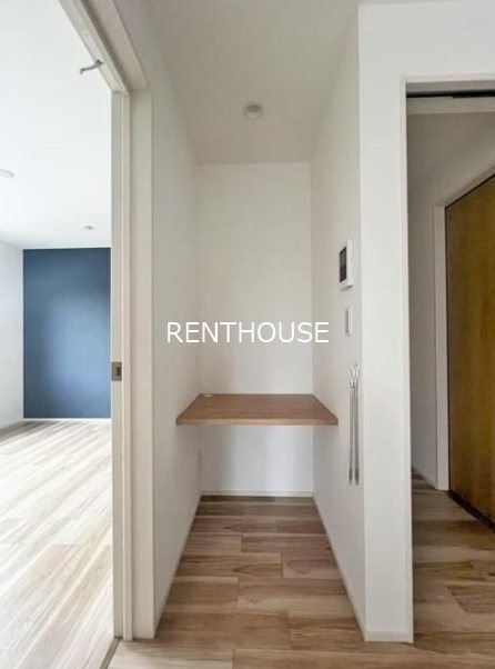 グランシャリオ  その他5