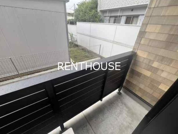 グランシャリオ  その他6