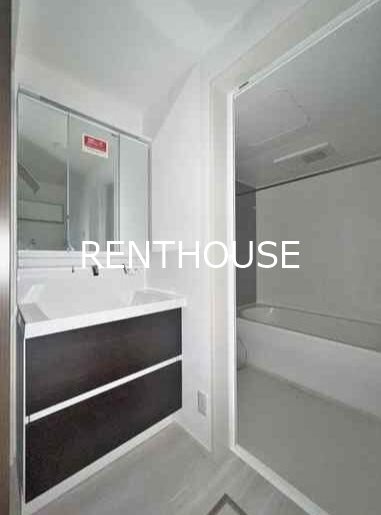 グランシャリオ  その他7