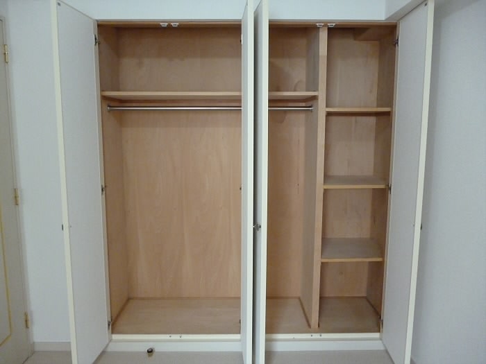 府中中河原パークホームズ その他2