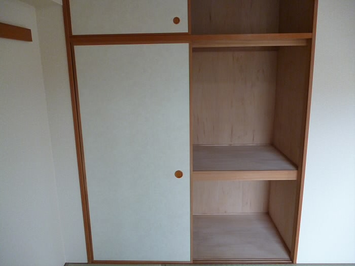 府中中河原パークホームズ その他6