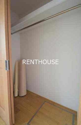 フラットK その他1