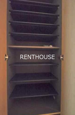 フラットK その他2