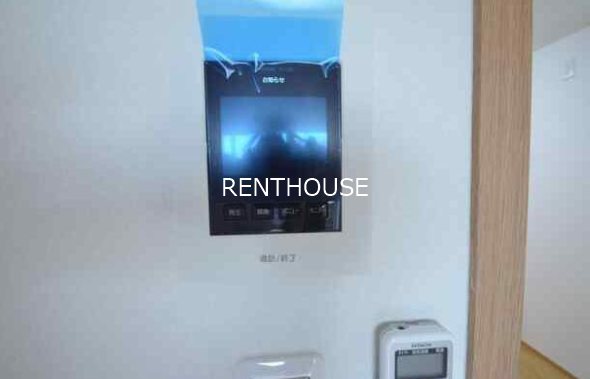 フラットK その他4