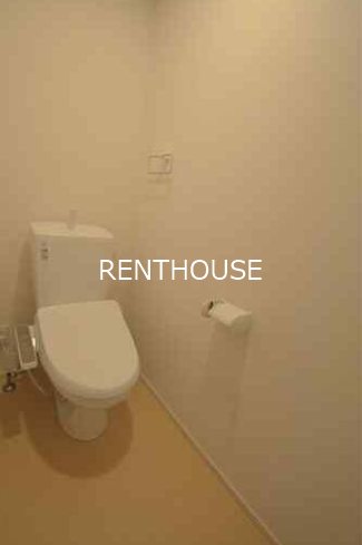 フラットK その他5