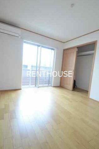 フラットK その他7