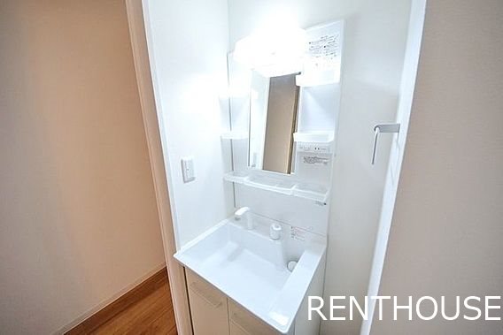 グランヒルズ  その他1