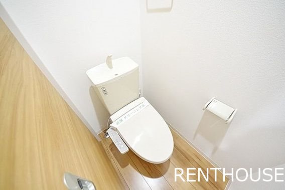 グランヒルズ  その他2