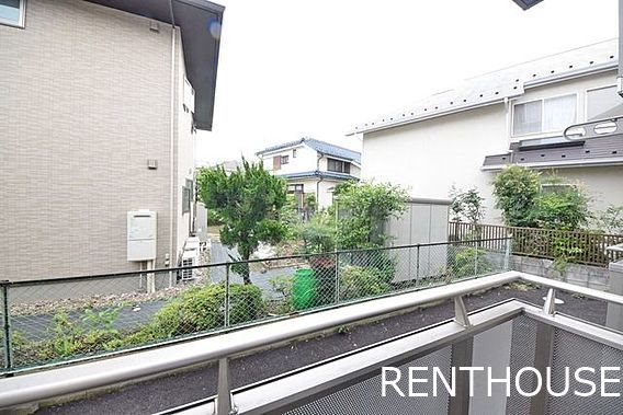 グランヒルズ  その他3