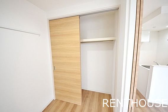 グランヒルズ  その他4