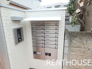 グランヒルズ  その他6