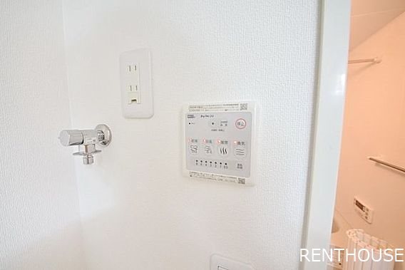 グランヒルズ  その他7