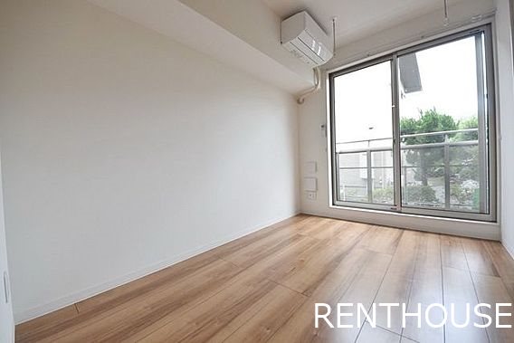 グランヒルズ  リビング