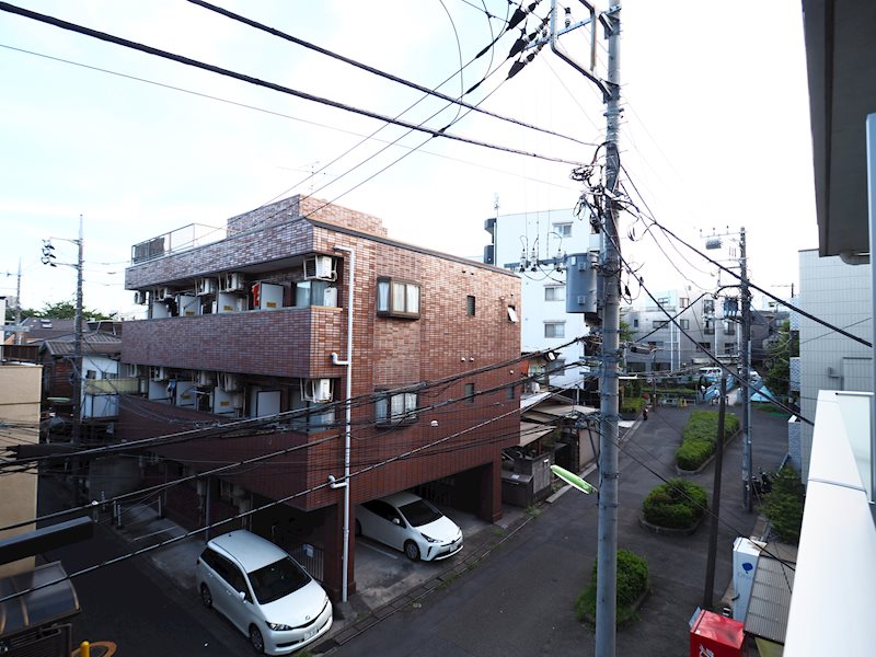 その他1