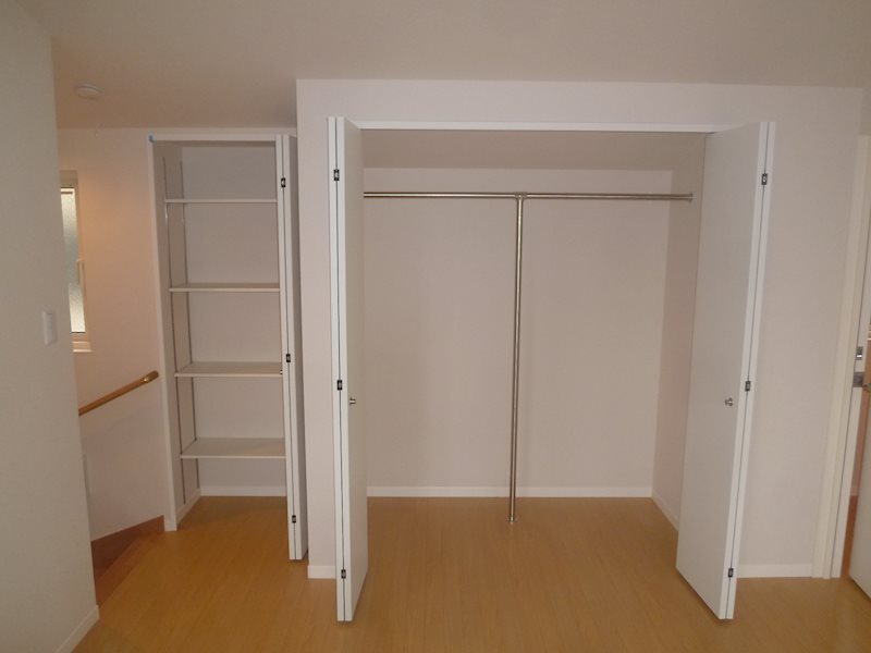 ひだまり   その他1