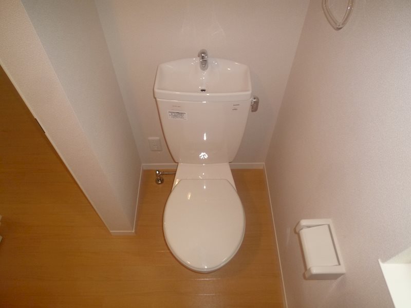 ひだまり   その他2