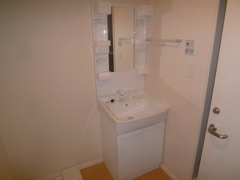 ひだまり   その他3