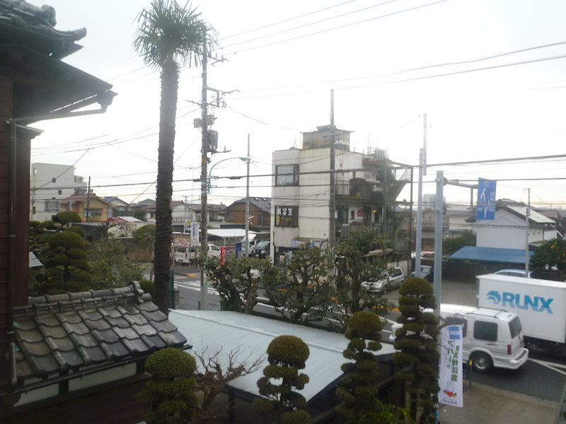 ひだまり   その他4