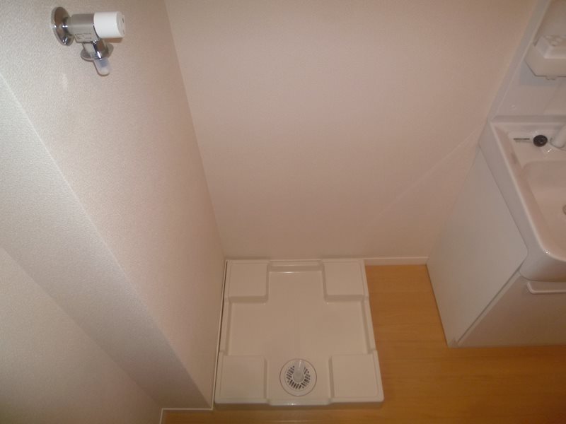 ひだまり   その他6