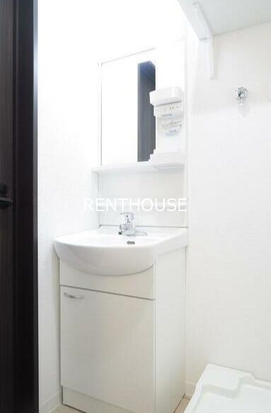 T&amp;lsquo;ｓcuore西調布 その他1