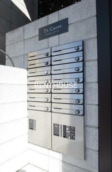 T&amp;lsquo;ｓcuore西調布 その他2